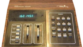 R-1070 0