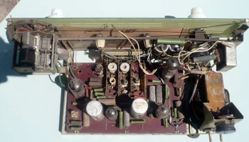 Рекорд.6.1.М (1962) 5