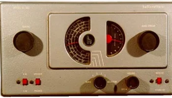 S-38C 0
