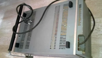 С1-82 (1983) 5