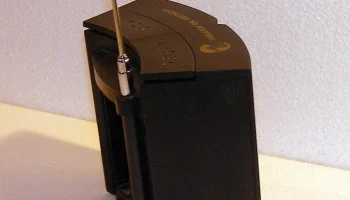 Саратов (1994) 2