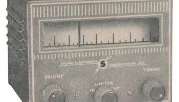 SCR-9 1