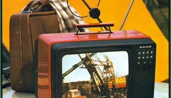 Шилялис Ц-440Д (1986) 0