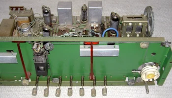 Сириус-311 (1974) 17