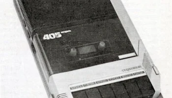 Спутник-405 (1984) 1