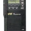 TH-205E