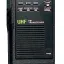 TH-405E