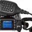 TH-8600