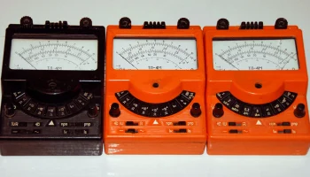 ТЛ-4 (1965) 3