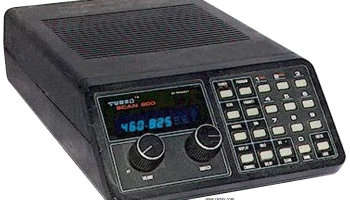 TS-2 0