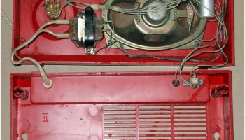 Unda-201 (1994) 3