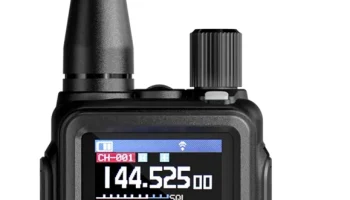 UV-5R Mini 1