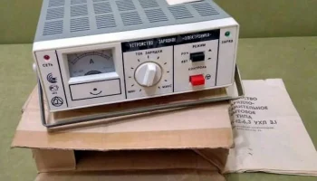 УЗС-П-12-6,3 (1993) 3