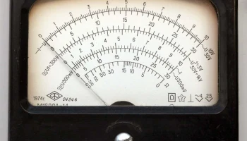 В7-13 (1974) 1