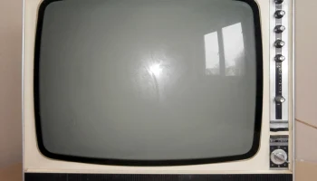 Крым-204/206/207 (1971) 0