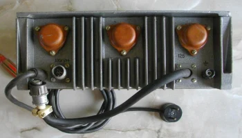 БП-12/3 (1985) 1