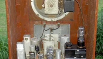 6НГ-1 (1937) 8