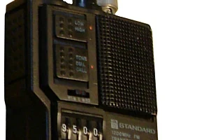 C-311 0