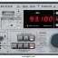 ESM-500A