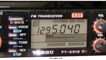 FT-2312 0