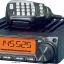 FT-3185E ASP
