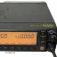 FT-8100