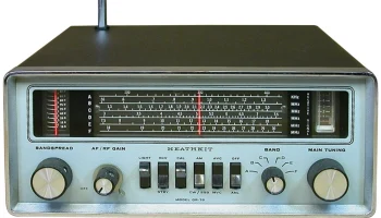 GR-78 0