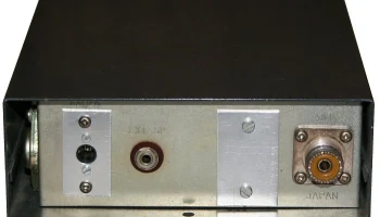 HA-155 1
