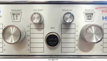 HR-6 0
