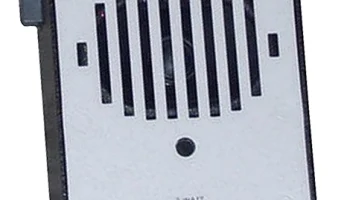 HT-7 0