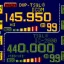 IC-2800H
