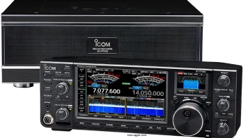 IC-7760 0