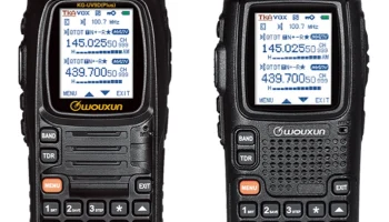 KG-UV9D Plus 0