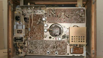 Крым-215 (1974) 6