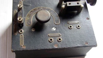П-3 (1927) 0