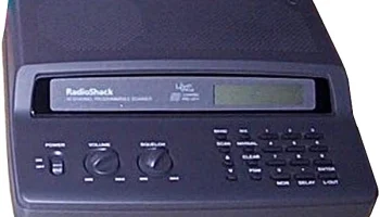 Pro 2014 0