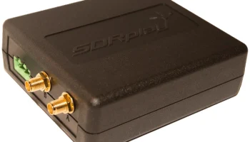 RSP2 1