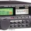 TR-751E