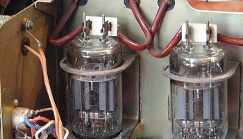 У-100У4.2 (1975) 10