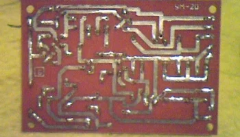 УМНЧ-20 (1988) 9