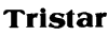 007H 0