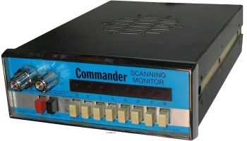 134-B 2