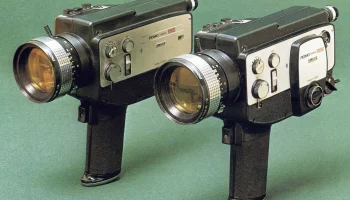 ЛОМО-200/220 (1978) 0