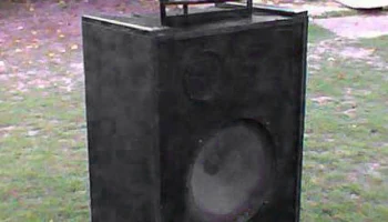 30А-230 (1968) 2
