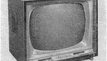 Темп-6/7 (1960) 18