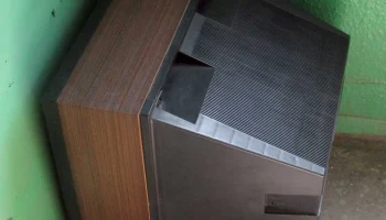 Альфа 51ТЦ-5155ДИ 4