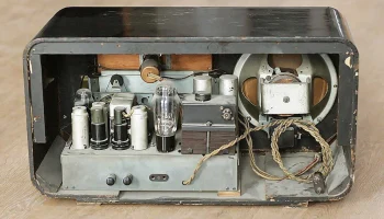 Алтай (1946) 11