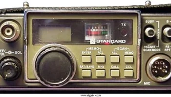 C-78 0