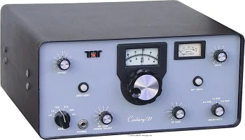 Century 21 2