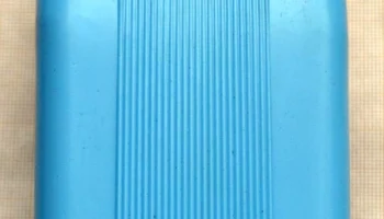 ФКБ-3 (1976) 12